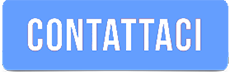 contattaci