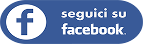 seguici-su-facebook copia