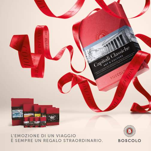 FACEBOOK-NUOVA-COLLEZIONE-GIFT-2015