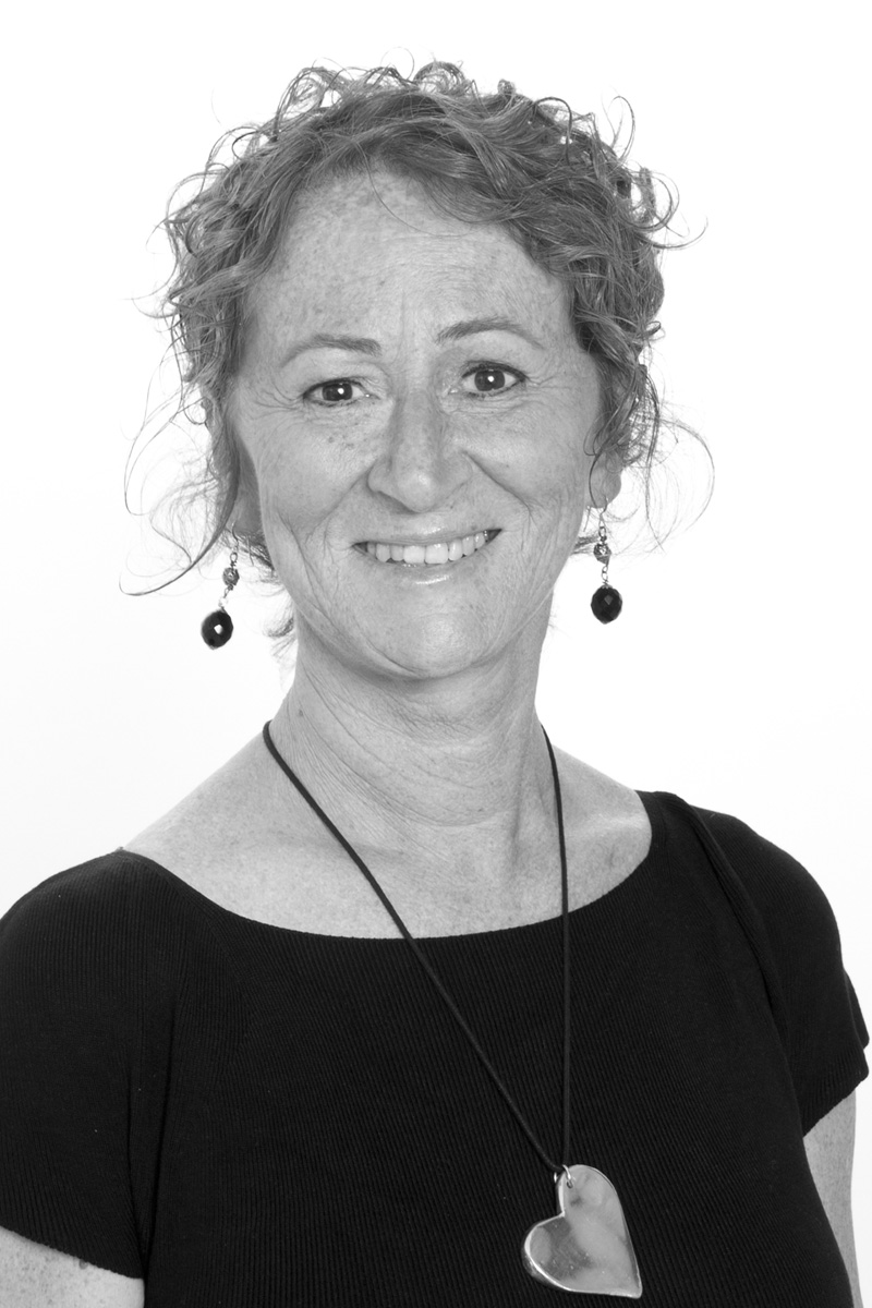 Cristina Sironi